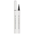 APK Liquid Eyeliner Long Lasting Waterproof