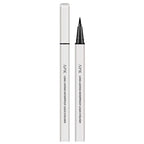APK Liquid Eyeliner Long Lasting Waterproof