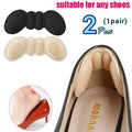 Butterfly Insole Support
