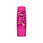 Meclay London Thick & Dense Conditioner 180ml
