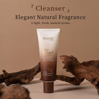Dr Rashel The Snail & Collagen Firming Facial Cleanser