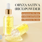 Chirss Rice Serum 30ml
