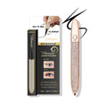 Maliao Ultimate Liquid Eyeliner