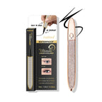 Maliao Ultimate Liquid Eyeliner
