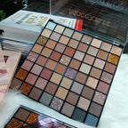 Mocallure 64 Gorgeous Shades – Perfect for Every Beauty Box