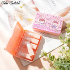 Color Castle Highlight Stick 5In1 Pack