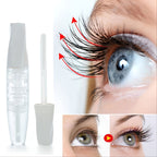 Tailaimei Transparent Mascara