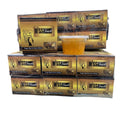 Miss Touch 24k Gold Finger Wax
