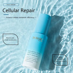 Dr Rashel Hyaluronic Serum 50ml