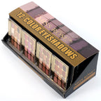Miss Rose 12 Color Eyeshadow Palette