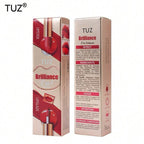 Tuz Brilliance 2in1 Lip Glaze