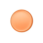 STAGELINE PROFESSIONAL, VELVET BLUSH 7G