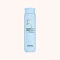 MASIL 5 Probiotics Perfect Volume Shampoo