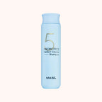 MASIL 5 Probiotics Perfect Volume Shampoo