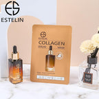 Collagen lifting & friming serum mask (10pcs)
