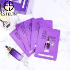 Fullerene regenerating youth serum mask (10pcs)