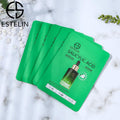 Salicylic acid pore refining serum mask(10pcs)