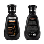 Pei Mei  Ginger Hair Growth Hair Thickening Hair Loss Treatments Shampoo 250ml
