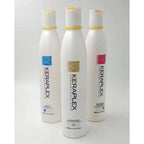 Keraplex Keratin Hair Treatment Kit