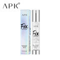 APK 24K GOLD FACE FIX PRIMER 30ML