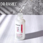 Dr Rashel Whitening Fade Spots Serum for White Skin - 50ml