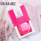 Dr. Rashel Feminine Private Care Series With Gift Box