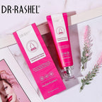 Dr. Rashel Feminine Private Care Series With Gift Box