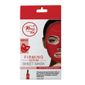 Rivaj UK Firming Serum Sheet Mask