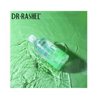 Dr Rashel Aloe Soothing Smoothing Cleansing Water