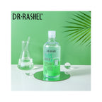 Dr Rashel Aloe Soothing Smoothing Cleansing Water