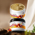 Sadoer Batana Scalp Soothing Hair Care Dense Hair Oil Silky Hair Conditioner