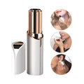 Flawless Hair Removal Rechargeable Machine