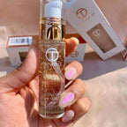 O.TWO.O Hydrating Face Primer Pore Minimizing&nbsp;Face Makeup Primer Perfect Cover 20ml