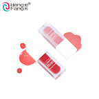 HengFang Liquid Blusher Set of 4pcs