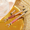 Markhor Quick Dry Eyeliner