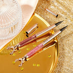Markhor Quick Dry Eyeliner