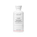 Keune Care Keratin Smooth Conditioner, For Frizzy & Curly Hair 250ml