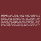TRESemme Keratin Smooth Shampoo, 400ml
