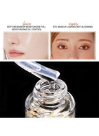 O.TWO.O Hydrating Face Primer Pore Minimizing&nbsp;Face Makeup Primer Perfect Cover 20ml
