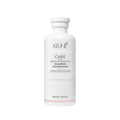 Keune Care Keratin Smooth Shampoo, For Frizzy & Curly Hair 300ml