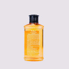 Wellice Strong & Brighten Almond Hair Oil