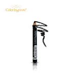 Color Institute Jumbo Kajal Pencil Black