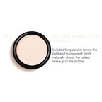 MAYCHEER Full Coverage 24 Hours Long Lasting Concealer Cream