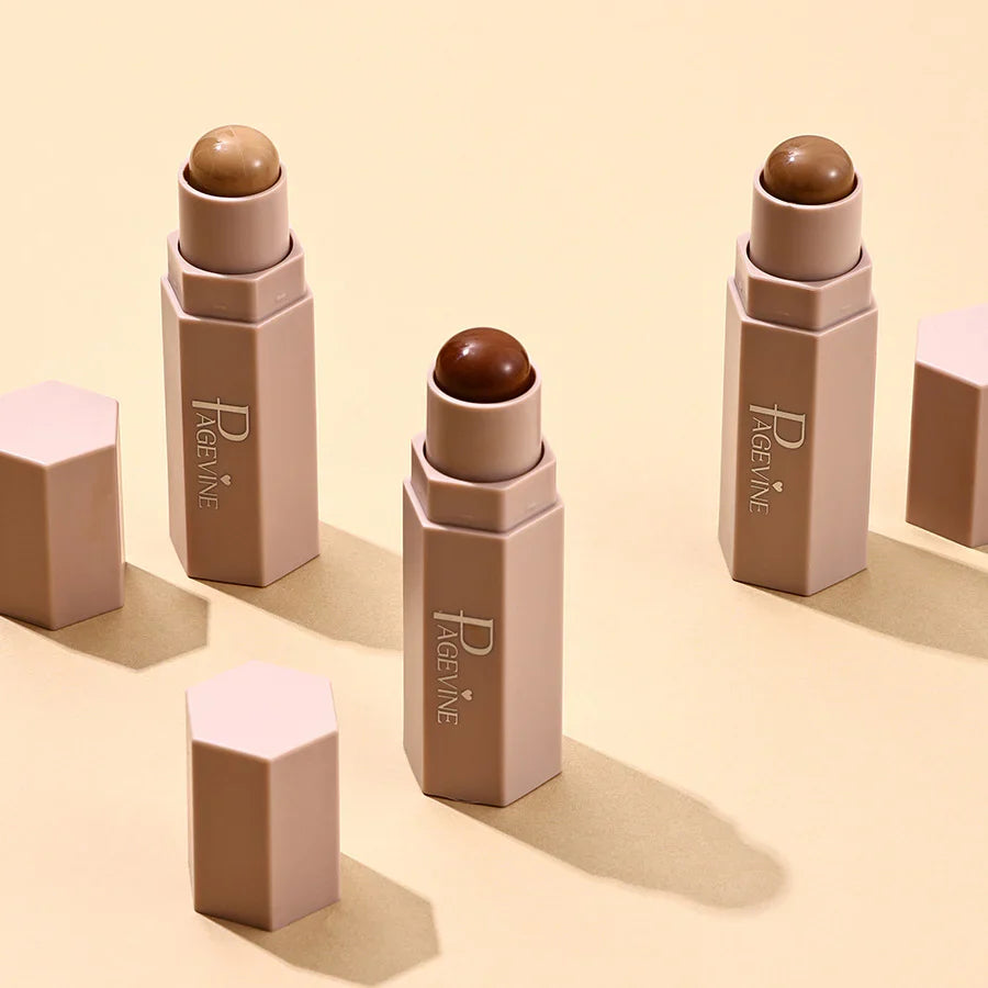 Pagevine Soft Mist Shaping Contour Stick