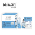 Dr Rashel Hyaluronic Acid Skin Care 3Pcs Set
