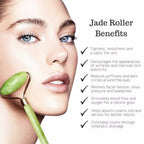 Jade Roller