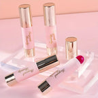 Beyond Beauty Blush Stick Set Of 4Pcs