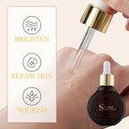 KORMESIC Snake Venom Serum Oil 35g