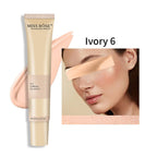 Miss Rose Flawless Silk Foundation