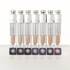 Miss Rose New Strong Coverage Concealer